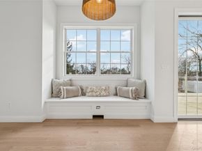 0 Hedda Road, Port Jefferson Station NY 11776