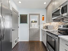 25 Washington Street, East Islip NY 11730