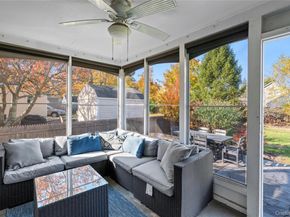 25 Washington Street, East Islip NY 11730