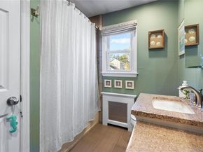 25 Washington Street, East Islip NY 11730