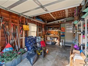 25 Washington Street, East Islip NY 11730