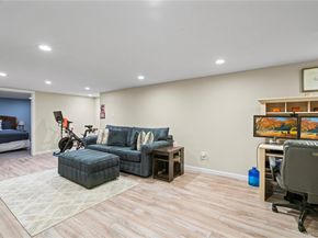 25 Washington Street, East Islip NY 11730