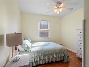 25 Washington Street, East Islip NY 11730