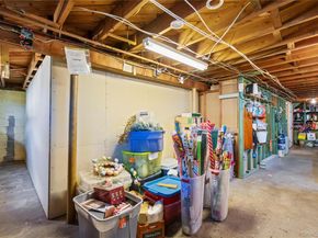 25 Washington Street, East Islip NY 11730