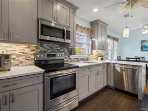 25 Washington Street, East Islip NY 11730