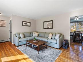 25 Washington Street, East Islip NY 11730