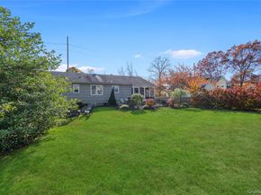 25 Washington Street, East Islip NY 11730