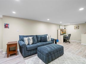 25 Washington Street, East Islip NY 11730