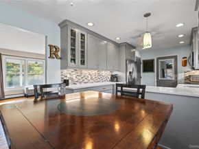 25 Washington Street, East Islip NY 11730