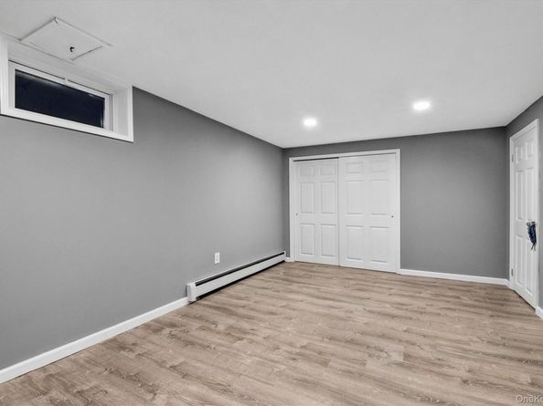 115 Schley Avenue, Albertson NY 11507