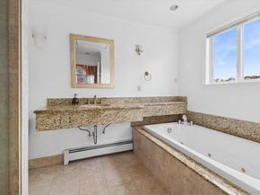 115 Schley Avenue, Albertson NY 11507