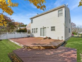 115 Schley Avenue, Albertson NY 11507