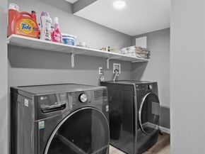 115 Schley Avenue, Albertson NY 11507