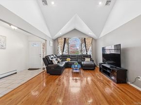 115 Schley Avenue, Albertson NY 11507