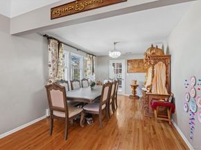 115 Schley Avenue, Albertson NY 11507