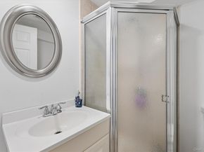 115 Schley Avenue, Albertson NY 11507