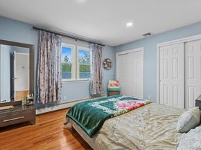 115 Schley Avenue, Albertson NY 11507