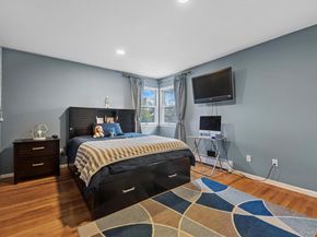 115 Schley Avenue, Albertson NY 11507