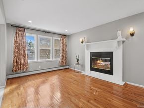 115 Schley Avenue, Albertson NY 11507