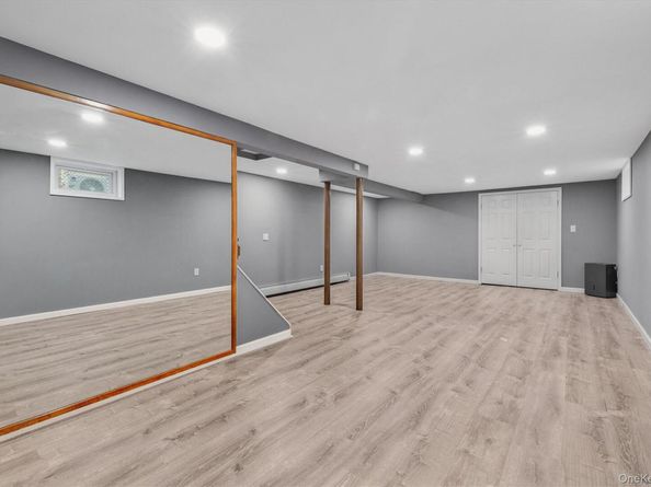 115 Schley Avenue, Albertson NY 11507