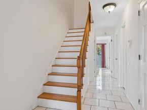 115 Schley Avenue, Albertson NY 11507