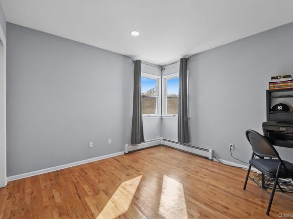 115 Schley Avenue, Albertson NY 11507