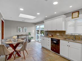 1787 Madison Avenue, North Bellmore NY 11710