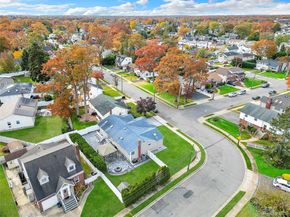 1787 Madison Avenue, North Bellmore NY 11710