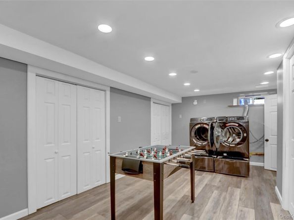 1787 Madison Avenue, North Bellmore NY 11710