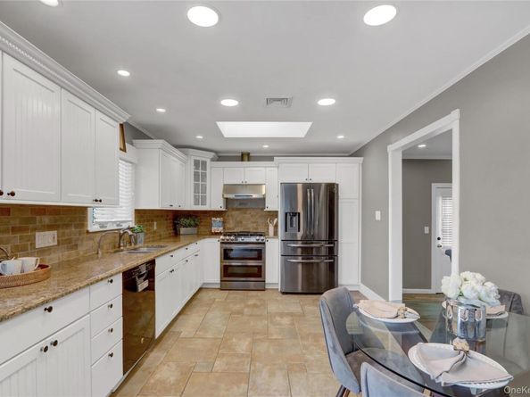 1787 Madison Avenue, North Bellmore NY 11710