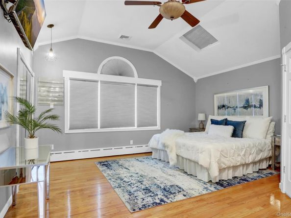 1787 Madison Avenue, North Bellmore NY 11710