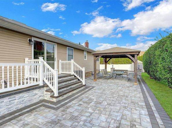 1787 Madison Avenue, North Bellmore NY 11710