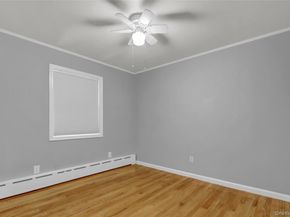 1787 Madison Avenue, North Bellmore NY 11710