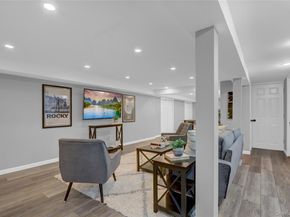 1787 Madison Avenue, North Bellmore NY 11710