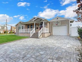 1787 Madison Avenue, North Bellmore NY 11710