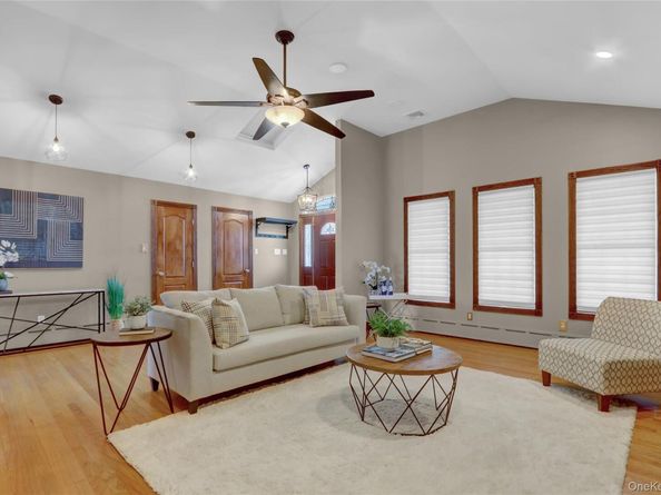 1787 Madison Avenue, North Bellmore NY 11710