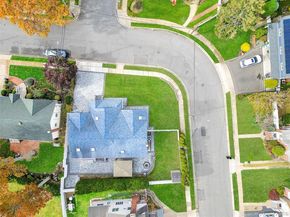 1787 Madison Avenue, North Bellmore NY 11710