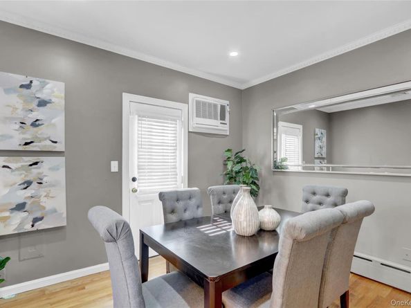 1787 Madison Avenue, North Bellmore NY 11710