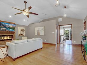 1787 Madison Avenue, North Bellmore NY 11710