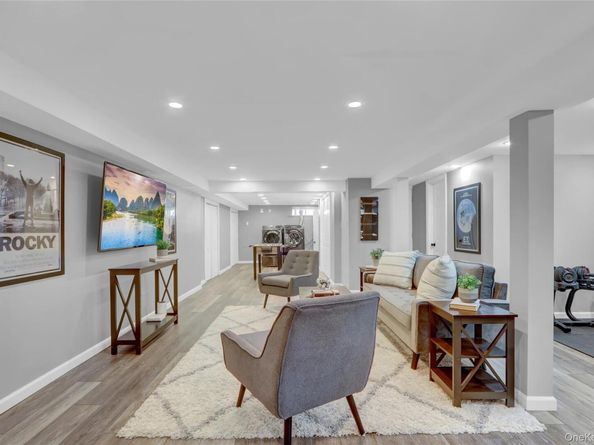 1787 Madison Avenue, North Bellmore NY 11710