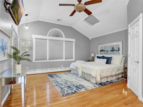 1787 Madison Avenue, North Bellmore NY 11710