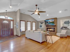 1787 Madison Avenue, North Bellmore NY 11710