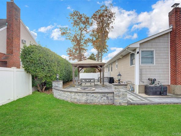 1787 Madison Avenue, North Bellmore NY 11710