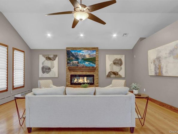 1787 Madison Avenue, North Bellmore NY 11710