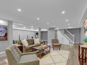 1787 Madison Avenue, North Bellmore NY 11710