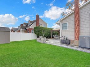 1787 Madison Avenue, North Bellmore NY 11710
