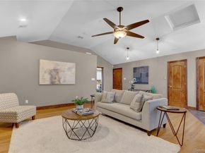 1787 Madison Avenue, North Bellmore NY 11710