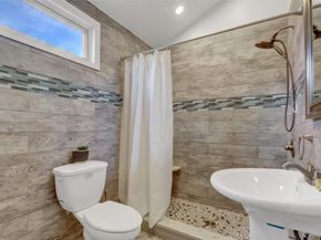 1787 Madison Avenue, North Bellmore NY 11710