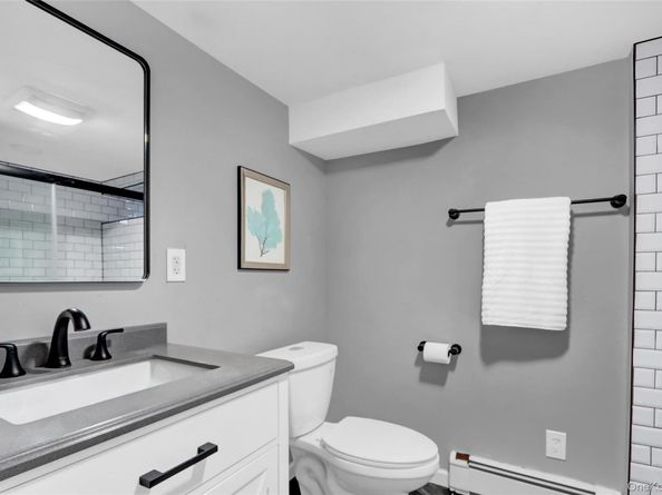 1787 Madison Avenue, North Bellmore NY 11710