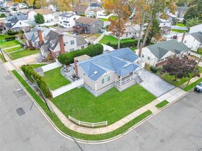 1787 Madison Avenue, North Bellmore NY 11710